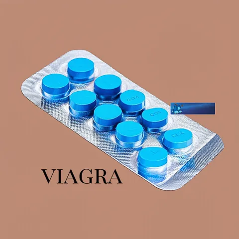 Est il possible d'acheter du viagra sans ordonnance